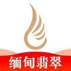 翡標奢品