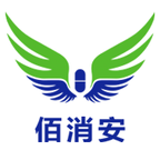 佰消安控銷(xiāo)