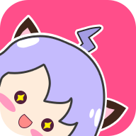cosama二次元社區(qū)