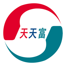 天天富