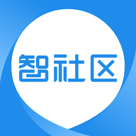 半徑智社區(qū)