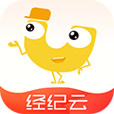 悅家經(jīng)紀(jì)云