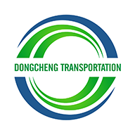 東城公交