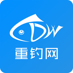 17釣魚
