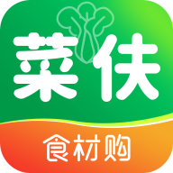 菜伕網(wǎng)
