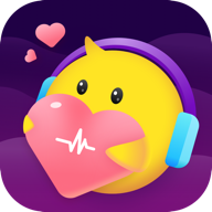 芝士語音