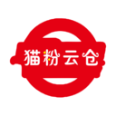貓粉云倉(cāng)用戶端