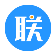 管聯(lián)淘