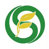 山西農(nóng)產(chǎn)品平臺(tái)