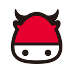 牛選