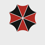 個(gè)性動(dòng)態(tài)壁紙