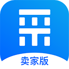 百度愛采購(gòu)賣家