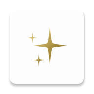 明星管家