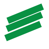 CRM銷售輔助系統(tǒng)