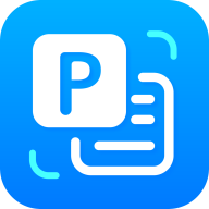PDF轉換工廠