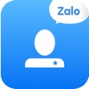 Zalo