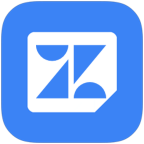zero搬運(yùn)網(wǎng)手機(jī)