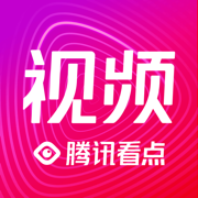 看點(diǎn)視頻