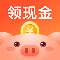金豬記步