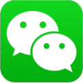 微信7.0.10