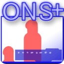 ONS模擬器8.0最新版