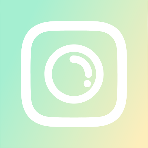 輕奢相機(jī)