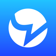 Blued2020最新版