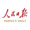 人民日?qǐng)?bào)少年客戶端