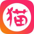 龍貓tv免費(fèi)版