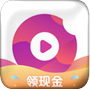 小吃貨短視頻