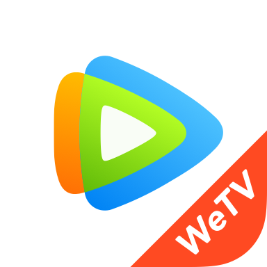 WeTV騰訊視頻國際版