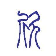 欣動小視頻