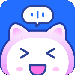 來(lái)來(lái)語(yǔ)音