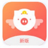 云閑賺