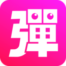 第一彈安卓版