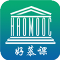 好慕課