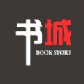 石頭閱讀5.8