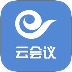 天翼云會(huì)議