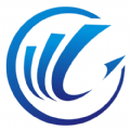 方廣資訊賺錢版