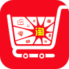 愛淘優(yōu)品