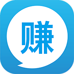 飛賺