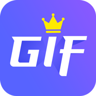 GIF咕嚕