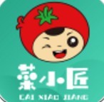 菜小匠