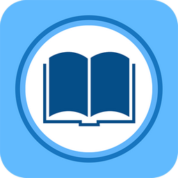 零點(diǎn)看書(shū)