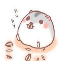 吱吱手賺