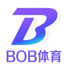 bob體育客戶端