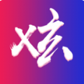 炫優(yōu)客棧