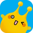 麥咭TV