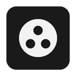 光影軟件無病毒版