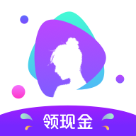 有顏短視頻